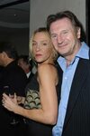 Liam Neeson And Girlfriend Related Keywords & Suggestions - 